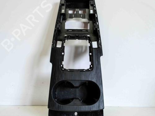 Used Gear lever Gear lever AUDI A3 Limousine (8VS, 8VM) 2.0 TDI (150 hp) 6501919 6501919