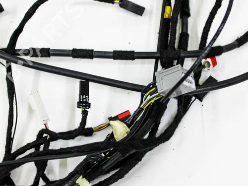 Wiring harness FORD ECOSPORT 1.0 EcoBoost | BP19651629E16 