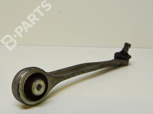 Left front suspension arm AUDI A4 B8 (8K2) 2.0 TFSI | BP10621108M12 