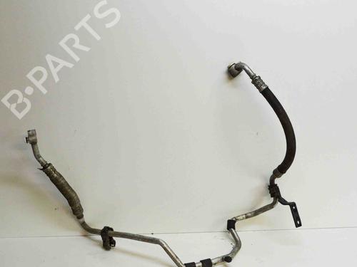 AC-rør SEAT ALTEA (5P1) 1.9 TDI (105 hp) 14674907