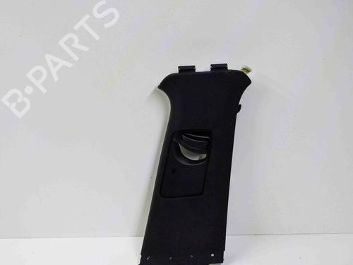 BP14679995O1 main image