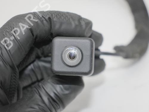 Camera AUDI Q7 (4LB) 3.0 TFSI quattro | BP31912494E14 