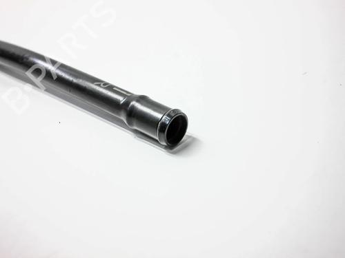 Pipe CUPRA BORN (K11) 58 e-boost | BP29227723M125
