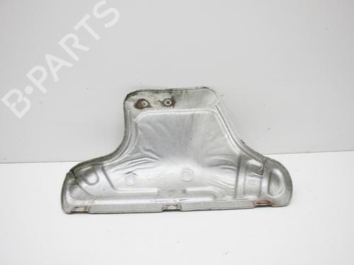 Other PORSCHE CAYENNE (92A) 4.8 S | BP32061861O1 - Image 4