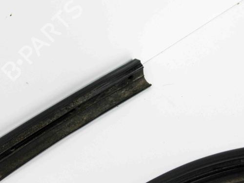 Other AUDI Q3 (8UB, 8UG) 2.0 TFSI | BP20145531O1