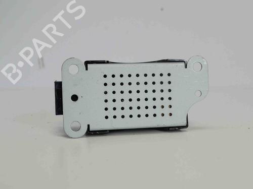 Used Electronic module VW GOLF VI (5K1) 1.4 TSI (122 hp) 7743115