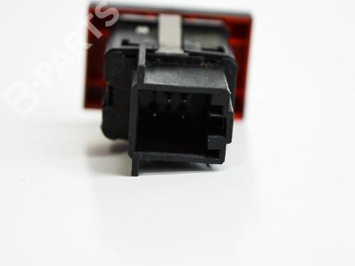 Switch VW POLO V (6R1, 6C1) 1.0 TSI | BP7914744I30 