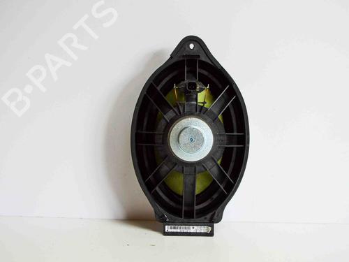 Used Speaker CHEVROLET CAMARO 3.6 (340 hp) 28820039