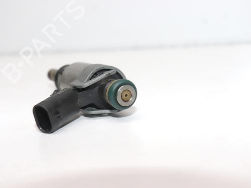 Injector AUDI Q5 (FYB, FYG) 2.0 TFSI quattro | BP38783294M100 - Image 6
