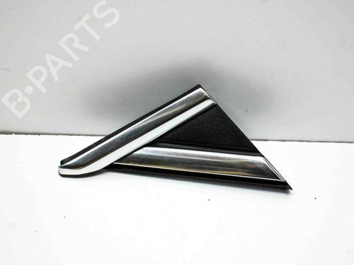 BP28822371O1 main image