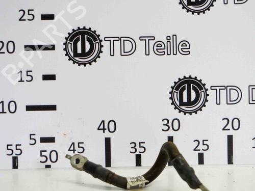 Kabel CHEVROLET CAMARO 3.6 (340 hp) 28820156