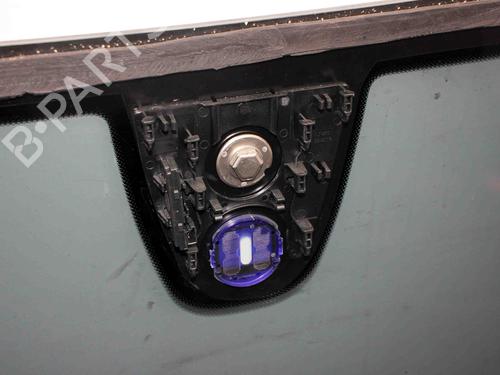 Windscreen MERCEDES-BENZ CLA Coupe (C117) CLA 250 (117.344) | BP29373549C63 