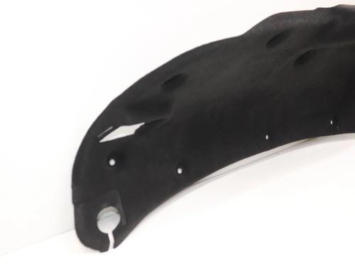 Boot lining MASERATI GHIBLI III (M157) 3.0 S Q4 | BP35773126I3 - Image 3