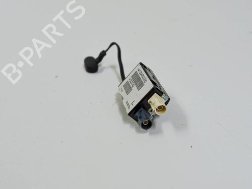 Module électronique TESLA MODEL S (5YJS) 85 | BP13387626M83 