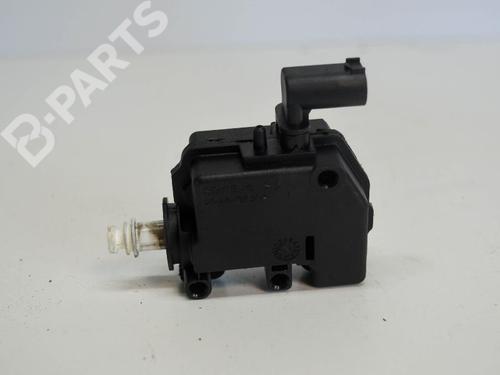 Elektronisk modul BMW 3 Touring (F31) 320 d (184 hp) 6503357