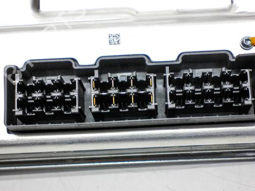 Electronic module CUPRA BORN (K11) 58 e-boost | BP29310725M83  - Image 7