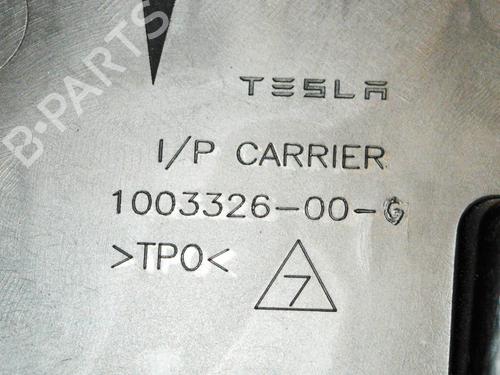 Otra TESLA MODEL S (5YJS) 85 | BP14679306O1 