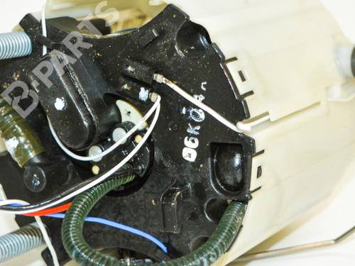 Fuel pump CHEVROLET CAMARO 2.0 Turbo | BP8851310M76 