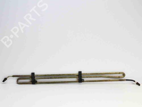 Used Other VW TOUAREG (7LA, 7L6, 7L7) 3.0 V6 TDI (225 hp) 8852916