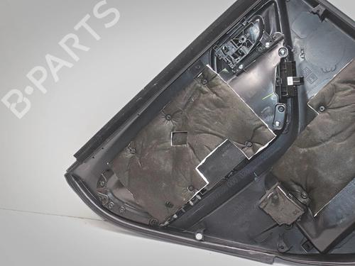 Rear right panel SUBARU FORESTER (SJ_) 2.5 AWD (SJ9) | BP37522688C61 - Image 11