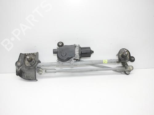 Vindrude Viskermekanisme Vindrude Viskermekanisme NISSAN ALTIMA (L33) 2.5 (182 hp) 36011606 36011606