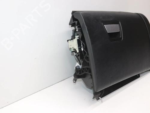 Handskerum MASERATI GHIBLI III (M157) 3.0 S Q4 | BP35810753C95 - Image 3