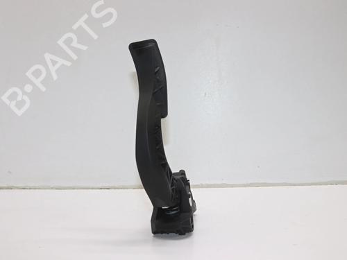 Pedal AUDI Q5 (FYB, FYG) 2.0 TFSI quattro | BP36313714I4  - Image 5