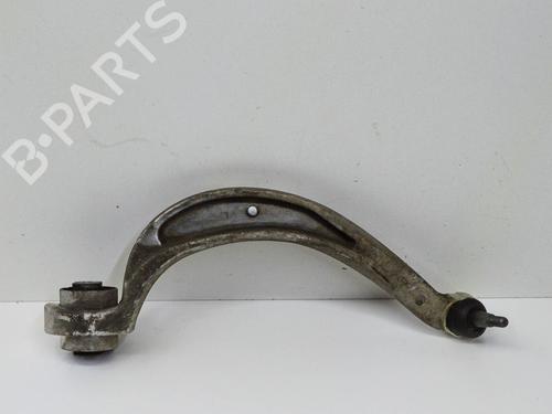 Used Left front suspension arm AUDI Q5 (8RB) 3.2 FSI quattro (270 hp) 13519536