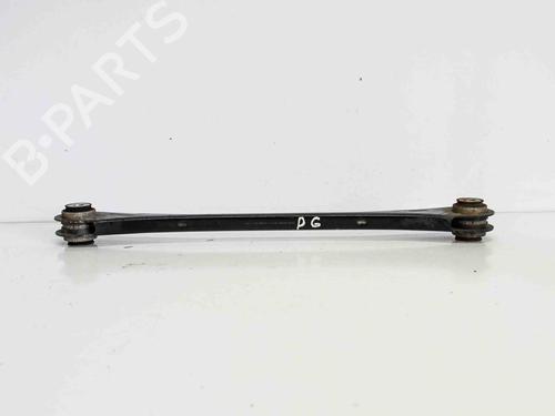 Used Right rear suspension arm BMW 3 Touring (F31) 318 d (143 hp) 7742842