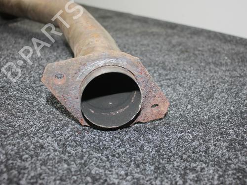 Catalyst SUBARU FORESTER (SJ_) 2.5 AWD (SJ9) | BP37413283M10  - Image 12