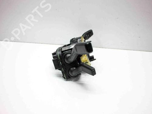 Steering column stalk AUDI Q7 (4LB) 3.0 TFSI quattro | BP29592986I23 