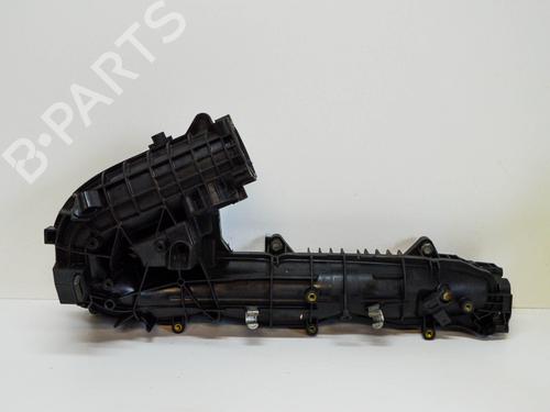 Used Intake manifold BMW 5 Gran Turismo (F07) 530 d (245 hp) 13465634