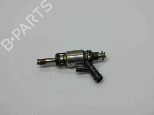 Injector AUDI A5 Sportback (8TA) 1.8 TFSI | BP27167933M100