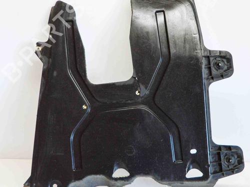 Used Underbody protection SKODA OCTAVIA III (5E3, NL3, NR3) 1.6 TDI (90 hp) 14685994