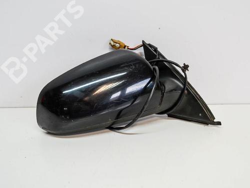 Right mirror AUDI A4 B6 Avant (8E5) 1.9 TDI | BP6495993C27 