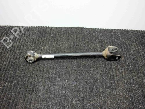 Used Left rear suspension arm TESLA MODEL 3 (5YJ3) EV AWD (351 hp) 29227849