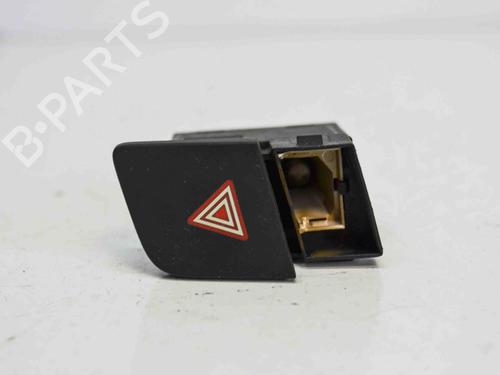 Used Switch AUDI Q3 (8UB, 8UG) 1.4 TSI (150 hp) 6502443