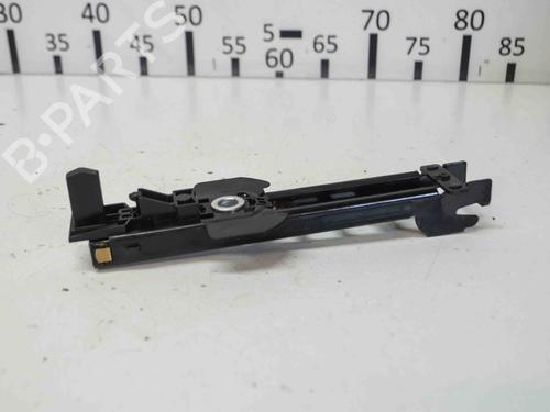 BP14672283O1 main image