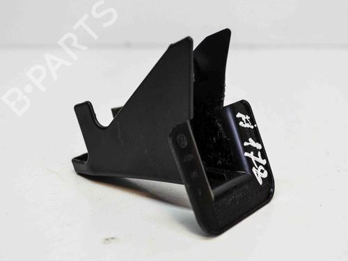 other-vw-polo-v-6r1-6c1-12-6r0886197-2009-2010-2011-2012-2013-2014-2015-2016-2017-2018-2019-2020-2021-2022-6498153 main image