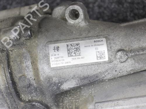 Steering rack ALFA ROMEO GIULIA (952_) 2.0 (952ACA25) | BP38515931M22  - Image 16