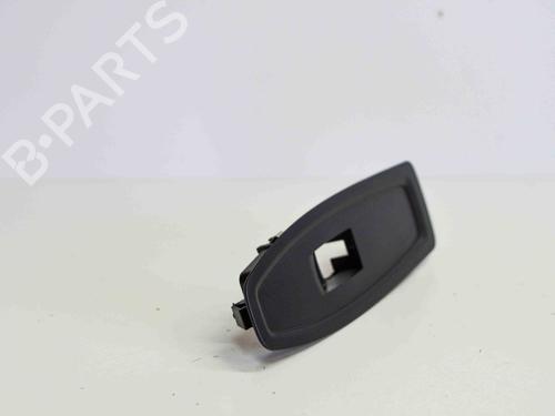 other-bmw-4-coupe-f32-f82-428-i-7268405-2013-2014-2015-2016-2017-2018-2019-2020-14670843 main image