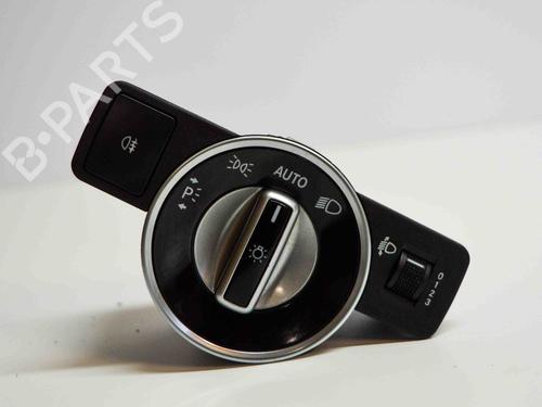 Used Electronic module Electronic module MERCEDES-BENZ A-CLASS (W176) A 180 CDI / d (176.012) (109 hp) 6482337 6482337