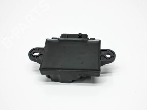 Electronic module KIA STINGER (CK) 3.3 T-GDi | BP26440328M83  - Image 5
