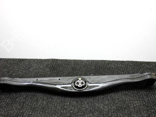 Gearbox mount PORSCHE CAYENNE (92A) 3.0 S E-Hybrid | BP26309468M88 