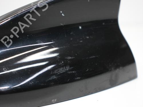 Antenne/Base CHRYSLER 300C (LX) 3.6 | BP38171418C140 - Image 6