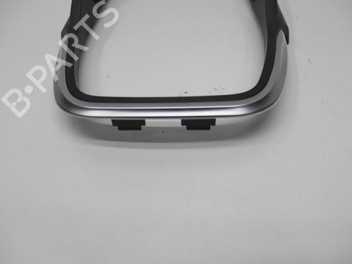 Mittelkonsole ALFA ROMEO STELVIO (949_) 2.0 Q4 (949.AXA2A) | BP38678327I22  - Image 5