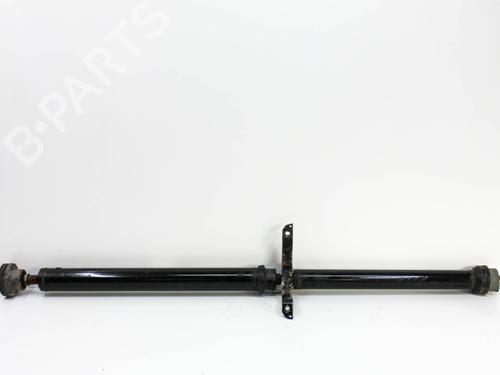 Used Driveshaft AUDI A4 B8 (8K2) S4 quattro (333 hp) 17549279