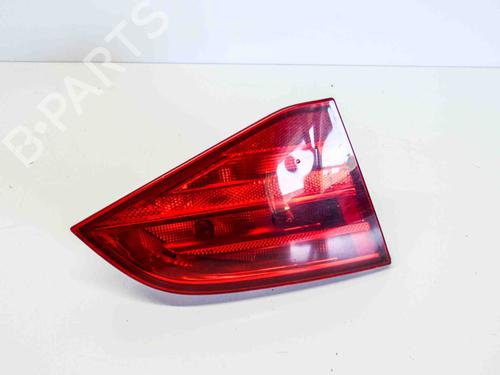 Used Left tailgate light AUDI A4 B8 Avant (8K5) 2.0 TFSI (180 hp) 6492195