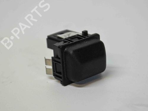 Used Electronic sensor AUDI A3 Sportback (8PA) 1.6 TDI (105 hp) 8850954