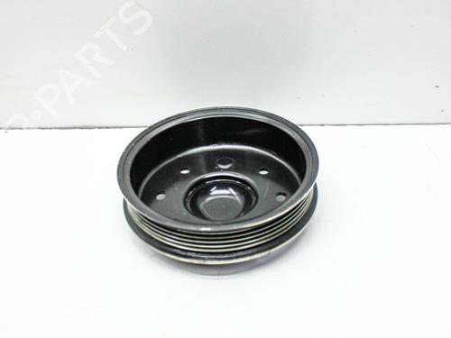 Pulley CHEVROLET CAMARO 3.6 | BP28822688M122 